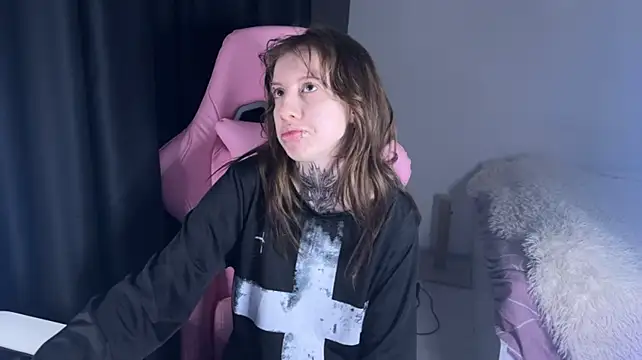 moundliicht1