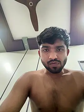jhonnn98 (M twink) - #black-hair #cam2cam #dirty-talk #flashing #gujarati #hd #hindi #indian #masturbation #middle-priced-privates #mobile #muscular #sexting #spanking #straight #twinks