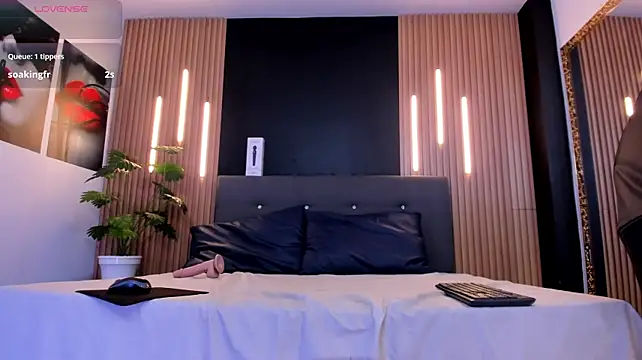 vickyjohnson1 (F milf) - naked