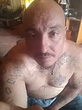 Dick4yourholes