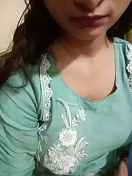 piya_ji (Ask my age) - Boobs oil show