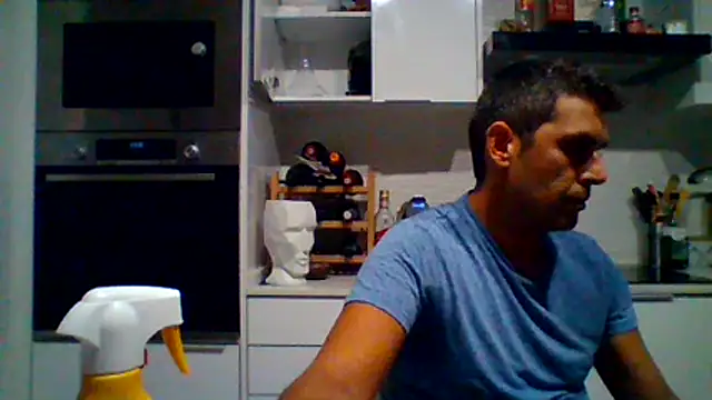 pauunico