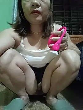 SexyQueen99