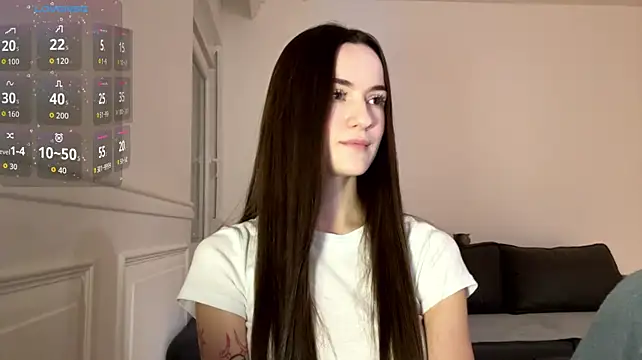 Double_Sun