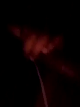 jyohorny (M young) - Cum 💦