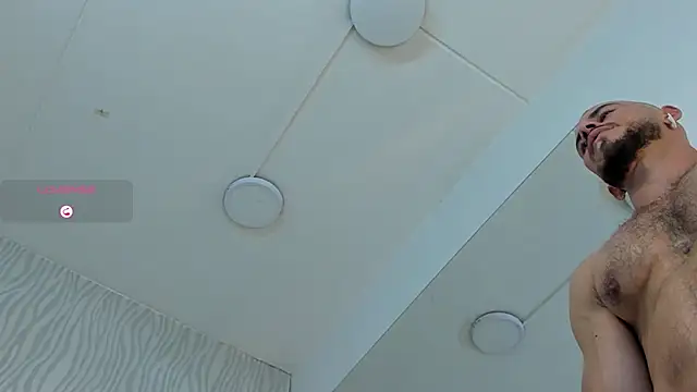 dylan_jacobx (M young) - #beardy #best #big-ass #big-balls #big-cocks #bisexuals #black-hair #cam2cam #cheap-privates #club #colombian #dirty-talk #doggy-style #erotic-dance #flexing #foot-fetish #hairy #hairy-armpits #handjob #hd #humiliation #hunks #interactive-toys #jocks #kissing #latin #lovense #masturbation #muscular #mustache #oil-show #power-top #recordable-privates #recordable-publics #sexting #short-hair #small-audience #sneakers-and-socks #spanish-speaking #spanking #striptease #studs #tattoos #top #uncut #young