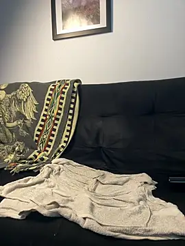 alekblake_ (M young) - Make me shot a big load of cum!🍆💦