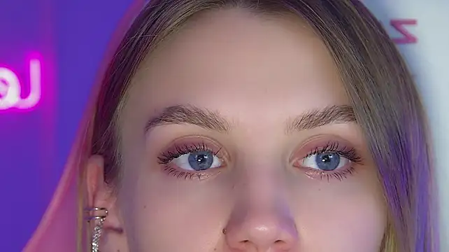 StacyEvances