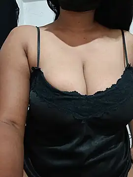 iamnaina69 (F young) - Boobs show