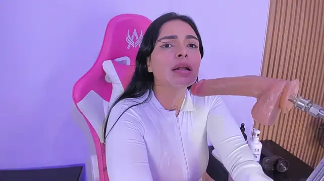 miathonson769 (F young) - #big-ass #big-nipples #big-tits #blowjob #colombian #creampie #deepthroat #dirty-talk #doggy-style #fingering #fuck-machine #gagging #handjob #hd #humiliation #masturbation #middle-priced-privates #nipple-toys #orgasm #recordable-privates #recordable-publics #role-play #sex-toys #sexting #shaven #spanish-speaking #spanking #spy #squirt #titty-fuck #twerk #big-ass #big-ass-big-tits #big-ass-creampie #big-ass-doggy-style #big-ass-latin #big-ass-young #big-nipples #big-tits #big-tits-blowjob #big-tits-creampie #big-tits-deepthroat #big-tits-doggy-style #big-tits-handjob #big-tits-latin #big-tits-titty-fuck #big-tits-young #black-hair #black-hair-young #blowjob #colombian #colombian-young #creampie #curvy #curvy-latin #curvy-young #deepthroat #deepthroat-blowjob #dirty-talk #doggy-style #doggy-style-creampie #fingering #fingering-latin #fingering-young #fuck-machine #gagging #handjob #hd #humiliation #latin #latin-blowjob #latin-creampie #latin-deepthroat #latin-doggy-style #latin-masturbation #latin-young #masturbation #mid-priced-spy #middle-priced-privates #middle-priced-privates-latin #middle-priced-privates-young #nipple-toys #orgasm #recordable-privates #recordable-privates-young #recordable-publics #role-play #role-play-young #sex-toys #sexting #shaven #small-audience #spanish-speaking #spanking #spy #spy-black-hair #spy-curvy #spy-latin #spy-young #squirt #squirt-latin #squirt-young #titty-fuck #twerk #twerk-latin #twerk-young #young