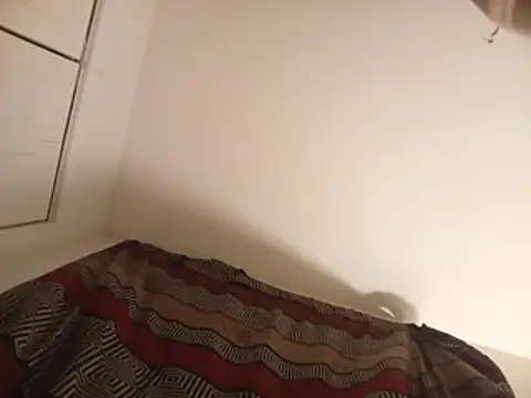 Bfl69