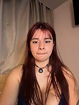 canneela (F young) - 👏🔥SALIVA IN TITS👏🔥