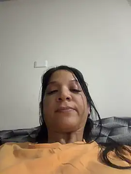 biadomebiadominatrix (F milf) - Dança Funk Peladinha🤤/ Naked Dance Funk