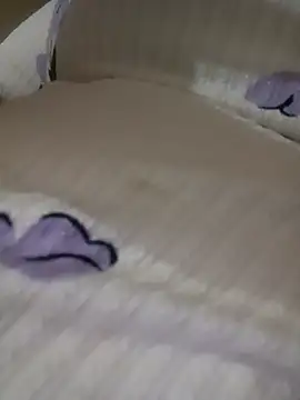 fati35flou (F milf) - تعال اوريك كسي بزازي