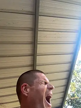 jocknthirsty (Ask my age) - #ahegao #american #anal #anal-toys #big-cocks #bisexuals #bottom #brunettes #cam2cam #cheap-privates #cock-rating #cum-play #cumshot #cut #deepthroat #dildo-or-vibrator #dirty-talk #doggy-style #ejaculation #erotic-dance #fingering #flashing #flexing #foot-fetish #footjob #gagging #gape #humiliation #hunks #jerk-off-instruction #jocks #masturbation #mobile #muscular #orgasm #outdoor #precum #recordable-privates #recordable-publics #role-play #rubbing #sex-toys #sexting #shaven #small-audience #smoking #spanking #striptease #white