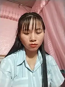 wily-06 (F young) - #69-position #asian #asian-creampie #asian-deepthroat #asian-handjob #asian-jerk-off-instruction #asian-young #best #best-young #black-hair #black-hair-young #cam2cam #cheapest-privates #cheapest-privates-asian #cheapest-privates-best #cheapest-privates-young #cooking #cosplay #cosplay-young #creampie #cumshot #deepthroat #dirty-talk #erotic-dance #fingering #fingering-asian #fingering-young #flashing #gagging #gape #glamour #handjob #heels #jerk-off-instruction #massage #masturbation #medium #mobile #mobile-young #nipple-toys #office #orgasm #outdoor #role-play #role-play-young #sex-toys #sexting #spanking #striptease #striptease-asian #striptease-young #titty-fuck #upskirt #yoga #yoga-young #young