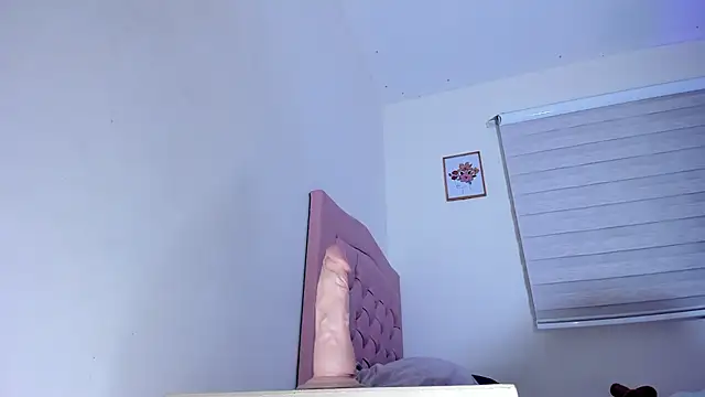 zoe_borgues (F young) - SPREAD ASS