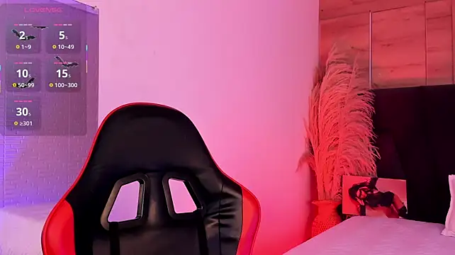 sweetdevil_7 (F young) - FINGER IN MY PUSSY 🫠🔥😏