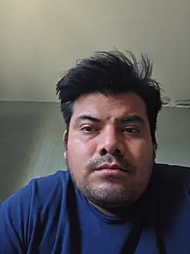gerlop90 (Ask my age) - #beardy #big-balls #bisexuals #brunettes #bubblebutt #cam2cam #cum-play #cumshot #daddies #ejaculation #gamers #hairy-armpits #handjob #hd #latin #long-hair #masturbation #medium #mexican #middle-priced-privates #mobile #mustache #recordable-privates #recordable-publics #short-hair #side #small-audience #spanish-speaking #top