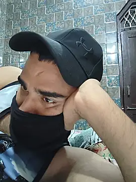 beardkingoback (M young) - #beardy #best #brunettes #cam2cam #cheap-privates #dirty-talk #flashing #flexing #indian #medium #mixed #mobile #mustache #recordable-publics #sexting #small-audience #straight #young
