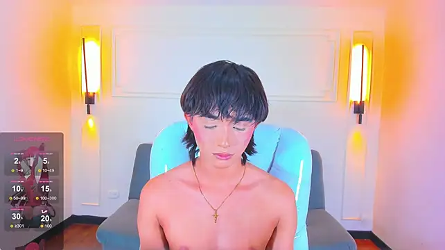 Noa_03
