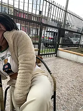 adapink_ (F young) - PLUG ANAL SHOW