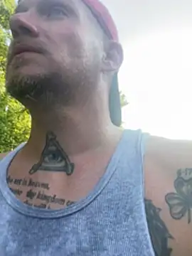 Brittmikerideanfuck