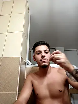 robertmrn112