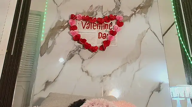 paulinekosh (F young) - 💋see my two holes💋