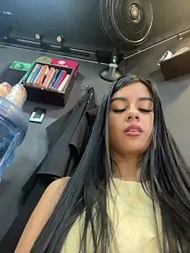 lau_val69 (F young) - Make me vibrate
