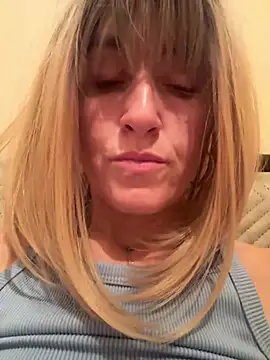 mystical_Elenn