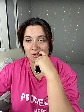 AureTease