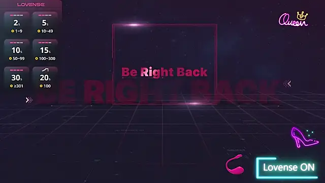 bigcockjhera (T young) - TRIGGER UR MISTRESS TO CUM