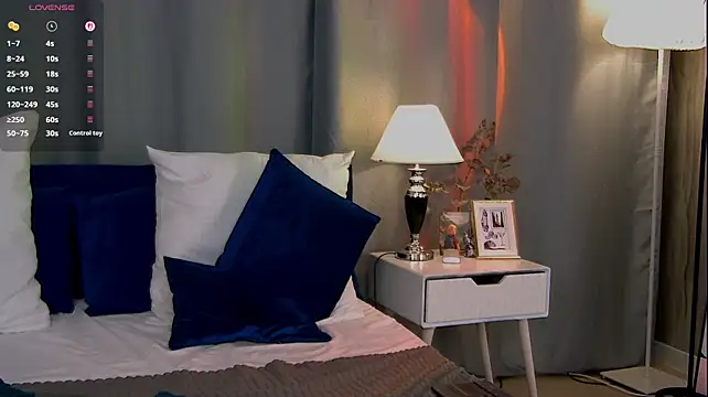Queen_Monica_