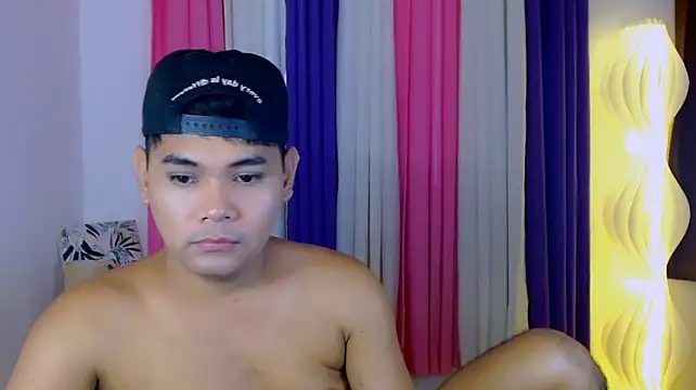 _xxcocksucker (M young) - CUMSHOW NOW!