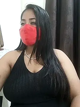 Hunny_91