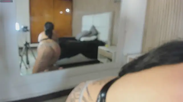 scarlettvelvet1 (F teen) - SHOTTT!!!