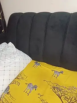 tab00mistress (F young) - 😈🥵 EXTREME PERV TABOO TG