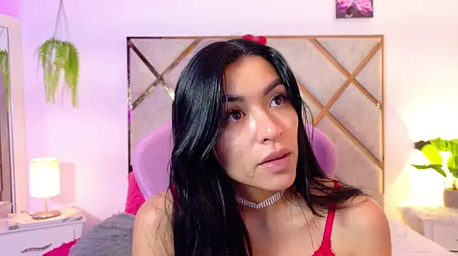 missdanger_