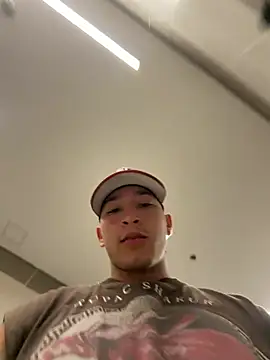 Horny_nick19