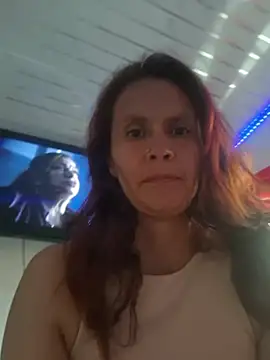cintia_lov
