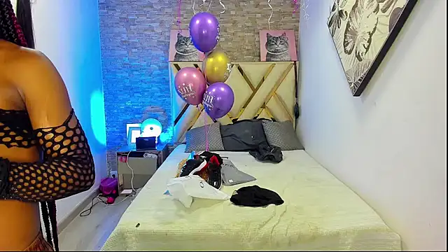 xxxarias766 (Ask my age) - A happy and blessed birthday to me.
