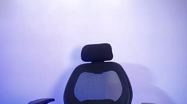 sharlot_essence (F young) - Deepthroat with saliva+ spit tits +slaps