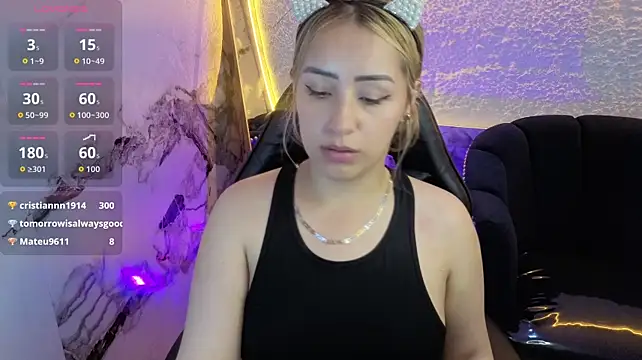 karime_sex_v (F young) - BIG SQUIRT!!!💧💧