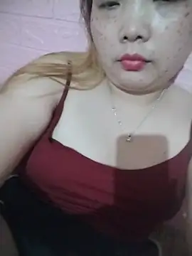 tindraa1 (F young) - Ước gặp bụt thương em