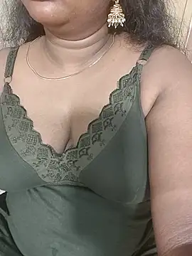 anuradha_sri (F young) - #anal #anal-doggy-style #anal-fingering #anal-indian #anal-young #best #best-young #big-nipples #black-hair #black-hair-young #cam2cam #cheapest-privates #cheapest-privates-best #cheapest-privates-indian #cheapest-privates-young #curvy #curvy-indian #curvy-young #dirty-talk #doggy-style #fingering #fingering-indian #fingering-young #indian #indian-young #long-hair #mobile #mobile-young #new #new-black-hair #new-cheapest-privates #new-curvy #new-indian #new-mobile #new-young #romantic #romantic-indian #romantic-young #sexting #small-audience #telugu #young