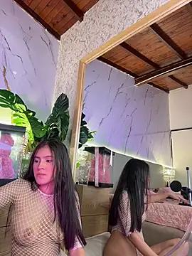 angel_kisss_ (F teen) - #69-position #ahegao #anime #cam2cam #cheap-privates #cock-rating #colombian #cowgirl #cumshot #deepthroat #dildo-or-vibrator #dirty-talk #doggy-style #erotic-dance #facesitting #fingering #foot-fetish #footjob #hd #heels #jerk-off-instruction #massage #masturbation #mobile #new #recordable-privates #recordable-publics #sex-toys #sexting #shaven #small-tits #spanish-speaking #spanking #striptease #student #titty-fuck #topless #twerk #yoga #69-position #ahegao #anime #black-hair #black-hair-teens #cam2cam #cheap-privates #cheap-privates-teens #cheap-privates-white #cock-rating #colombian #colombian-petite #colombian-teens #cowgirl #cumshot #deepthroat #deepthroat-teens #dildo-or-vibrator #dildo-or-vibrator-deepthroat #dildo-or-vibrator-teens #dirty-talk #doggy-style #erotic-dance #facesitting #fingering #fingering-teens #fingering-white #flashing #foot-fetish #foot-fetish-teens #footjob #hd #heels #jerk-off-instruction #long-hair #massage #masturbation #masturbation-teens #mobile #mobile-teens #moderately-priced-cam2cam #new #new-black-hair #new-cheap-privates #new-mobile #new-petite #new-teens #new-white #petite #petite-teens #petite-white #recordable-privates #recordable-privates-teens #recordable-publics #sex-toys #sexting #shaven #small-audience #small-tits #small-tits-teens #small-tits-white #spanish-speaking #spanking #striptease #striptease-teens #striptease-white #student #teens #titty-fuck #topless #topless-teens #topless-white #twerk #twerk-teens #twerk-white #white #white-teens #yoga #yoga-teens