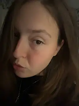 sweatybaby07 live sex cam