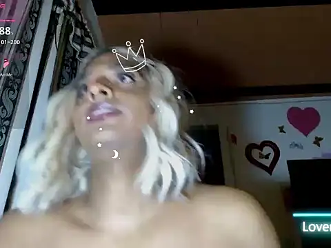 kiaravzadams