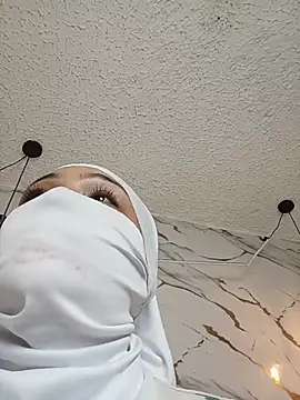 jaz_higglins (F young) - #anal-toys #arab #arab-young #ass-to-mouth #bbw #bbw-arab #bbw-blowjob #bbw-young #big-ass #big-ass-arab #big-ass-bbw #big-ass-big-tits #big-ass-doggy-style #big-ass-young #big-clit #big-nipples #big-tits #big-tits-arab #big-tits-bbw #big-tits-blowjob #big-tits-doggy-style #big-tits-hairy #big-tits-handjob #big-tits-young #black-hair #black-hair-young #blowjob #cam2cam #cheapest-privates #cheapest-privates-arab #cheapest-privates-young #cooking #dildo-or-vibrator #dildo-or-vibrator-big-tits #dildo-or-vibrator-double-penetration #dildo-or-vibrator-young #doggy-style #double-penetration #erotic-dance #facial #fingering #fingering-arab #fingering-young #foot-fetish #gamers #hairy #hairy-young #handjob #hd #humiliation #long-hair #masturbation #mobile #mobile-young #new #new-arab #new-bbw #new-black-hair #new-cheapest-privates #new-mobile #new-young #nipple-toys #office #oil-show #orgasm #pussy-licking #recordable-privates #recordable-privates-young #recordable-publics #sex-toys #shaven #shower #small-audience #spanish-speaking #spanking #squirt #squirt-arab #squirt-young #striptease #striptease-arab #striptease-young #venezuelan #venezuelan-bbw #venezuelan-young #young